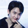 ᧔࿔᧓ 𝚔𝚒𝚔𝚢's profile picture