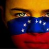 Hispano's profile picture