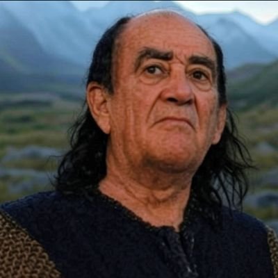 n3rdh4ndxviii's profile picture