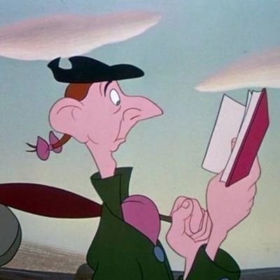 Crim1973's profile picture