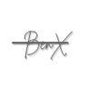 BenX 的头像