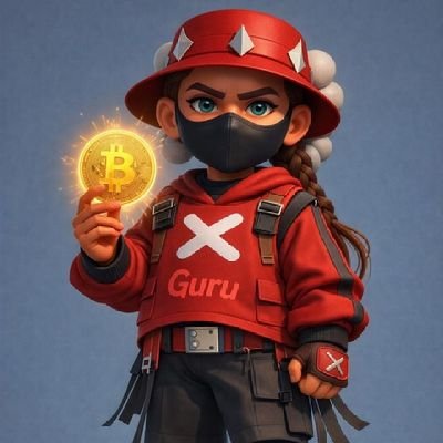AndriaKimberly1's profile picture