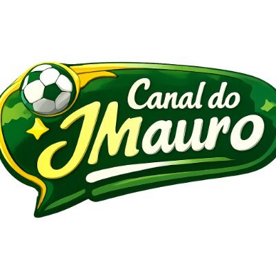 jmaurosilva's profile picture