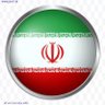 Фото профиля Mona Saghafi