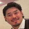 はまぞう51🐻🍯's profile picture