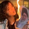 Profilbild von гойка с пейсами✡️