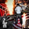uglyhypocrite's profile picture