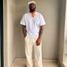 Grootman Ya'BALANCE 🇿🇦's profile picture
