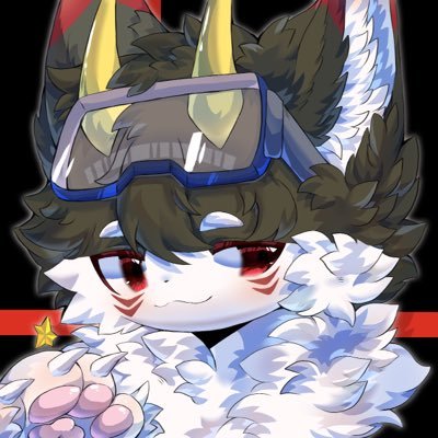 Cofferfurry0's profile picture