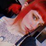 Profilbild von Umi Amai🖤🌿✨𝕯𝖆𝖚𝖌𝖍𝖙𝖊𝖗 𝖔𝖋 𝖓𝖆𝖟𝖌𝖚𝖑𝖘