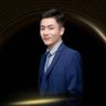 老王金融(合作共赢) 的头像