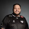 Profilbild von Vinicius Moreira