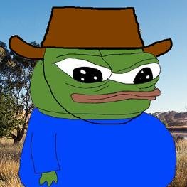 IanBrow4091611's profile picture