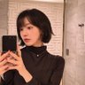alice (不死) 🍝's profile picture