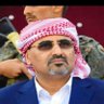 🔻waleed alsadi🔻 profil fotoğrafı