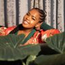 ThisisSiBi's profile picture