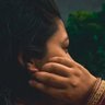 Amita A. Thakur's profile picture