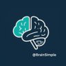 Фото профиля Brain Made Simple