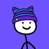Фото профиля freesmile