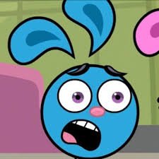 NocontextJetix's profile picture