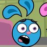 No Context Disney XD, Jetix & Fox Kids. profil fotoğrafı