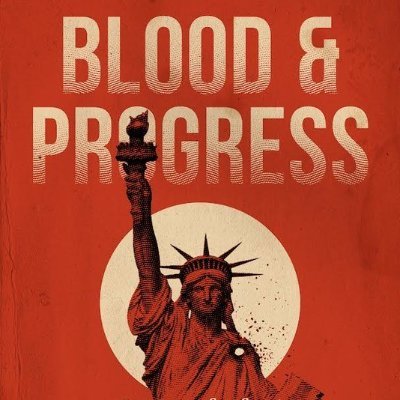 NoahCRothman's profile picture