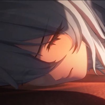Vortex's profile picture