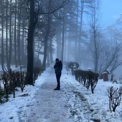 Thakurss111's profile picture