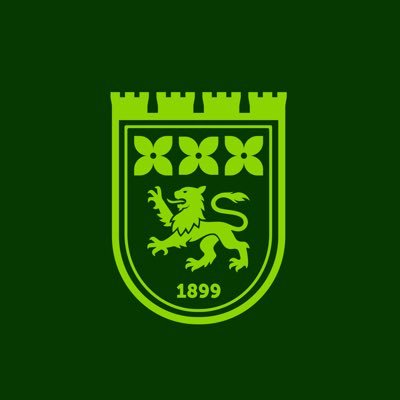 Municipalidad de La Florida's profile picture
