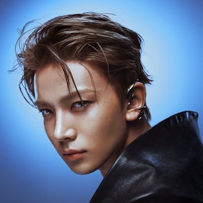 사💫's profile picture