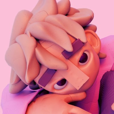 melow's profile picture