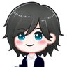 けんけん profil fotoğrafı