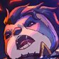 Profilbild von w