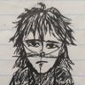 Janus's profile picture