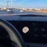 Bandar profil fotoğrafı