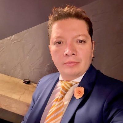 Carlos Andrés Muñoz Naranjo's profile picture