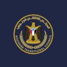 abdalaziz alkhulaqi 的头像