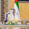 Profilbild von +971/ UAE