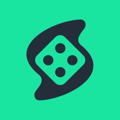 solcasino's profile picture