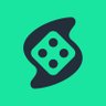 Solcasino.io's profile picture