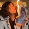 מבולבלת profil fotoğrafı