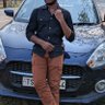 Siva_L profil fotoğrafı