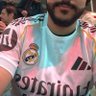 Фото профиля عبدالله /ريال مدريد 🤍🤍