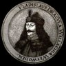 Profilbild von VladofValaquia
