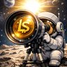 LunarSpotter profil fotoğrafı