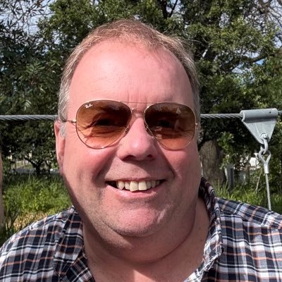 Captain Dave's profile picture