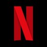 Netflix India's profile picture