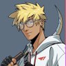 KYNIX's profile picture