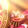 Para's profile picture