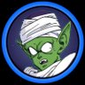 Piccolo's profile picture